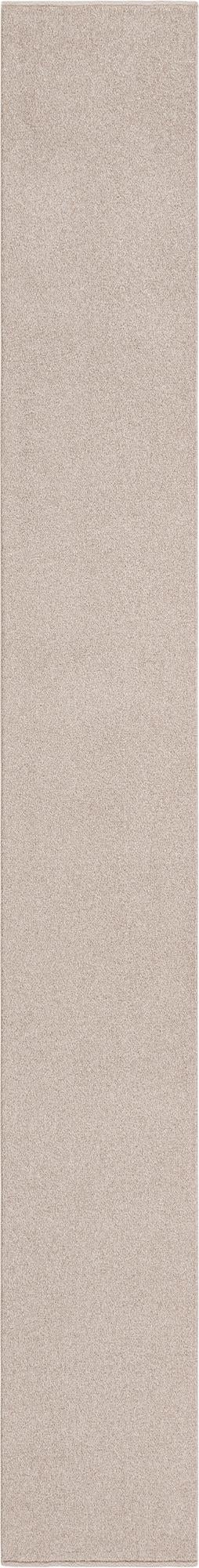 Everyday Elegance Collection Area Rug - Serenity (Khaki Stone)