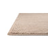 Everyday Elegance Collection Area Rug - Serenity (Sandy Beige)