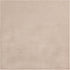 Everyday Elegance Collection Area Rug - Serenity (Sandy Beige)