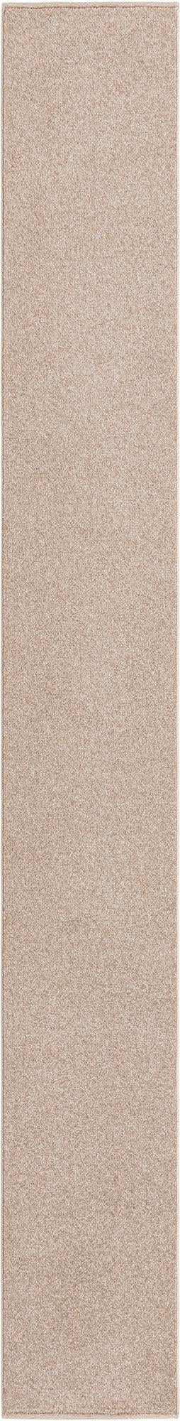 Everyday Elegance Collection Area Rug - Serenity (Sandy Beige)