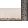 Everyday Elegance Collection Area Rug - Serenity (Sea Salt Ivory) Rectangle Sea Salt Ivory  lifestyle 3