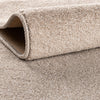 Everyday Elegance Collection Area Rug - Serenity (Sea Salt Ivory) Rectangle Sea Salt Ivory  lifestyle 4