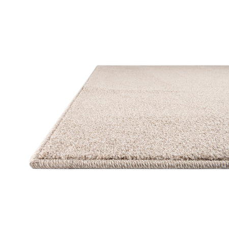 Everyday Elegance Collection Area Rug - Serenity (Sea Salt Ivory)