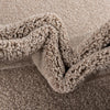 Everyday Elegance Collection Area Rug - Serenity (Sea Salt Ivory) Rectangle Sea Salt Ivory  lifestyle 6