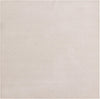 Everyday Elegance Collection Area Rug - Serenity (Sea Salt Ivory) Square Sea Salt Ivory  lifestyle 13