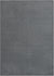 Everyday Elegance Collection Area Rug - Serenity (Storm Gray) Rectangle Storm Gray Main