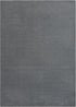 Everyday Elegance Collection Area Rug - Serenity (Storm Gray)