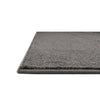 Everyday Elegance Collection Area Rug - Serenity (Storm Gray) Rectangle Storm Gray  lifestyle 5