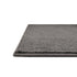 Everyday Elegance Collection Area Rug - Serenity (Storm Gray)