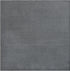 Everyday Elegance Collection Area Rug - Serenity (Storm Gray)