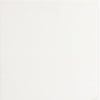 Everyday Elegance Collection Area Rug - Serenity (Powder White) Square Powder White  lifestyle 15