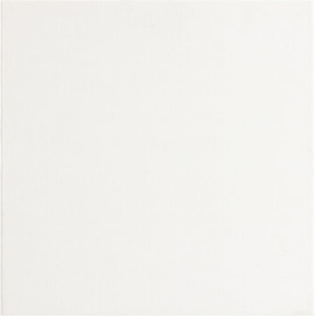 Everyday Elegance Collection Area Rug - Serenity (Powder White)