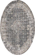 Caribbean Breeze Collection Area Rug -  Utila