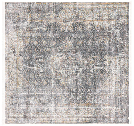 Caribbean Breeze Collection Area Rug -  Utila