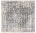 Caribbean Breeze Collection Area Rug -  Utila