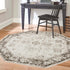 Riviera Elegance Collection Area Rug - Antibes (Beige)