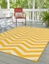 Seaside Haven Rugs Collection Area Rug -  Seafarer