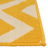 Seaside Haven Rugs Collection Area Rug -  Seafarer