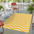 Seaside Haven Rugs Collection Area Rug -  Seafarer