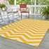 Seaside Haven Rugs Collection Area Rug -  Seafarer