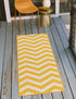 Seaside Haven Rugs Collection Area Rug -  Seafarer