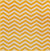 Seaside Haven Rugs Collection Area Rug -  Seafarer Square Yellow  lifestyle 26