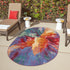 Urban Terrace Collection Area Rug -  Laneway