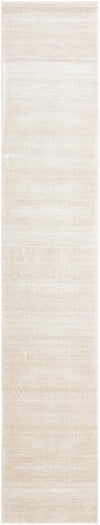 Metro Heights Collection Area Rug -  Yorkville Runner Beige  lifestyle 53