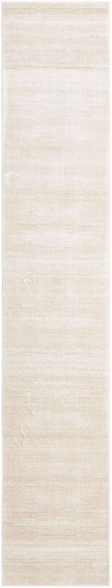 Metro Heights Collection Area Rug -  Yorkville Runner Beige  lifestyle 53