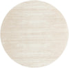 Metro Heights Collection Area Rug -  Yorkville Round Beige  lifestyle 54