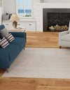 Metro Heights Collection Area Rug -  Yorkville Square Beige  lifestyle 83