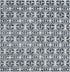 Metro Heights Collection Area Rug -  Hudson