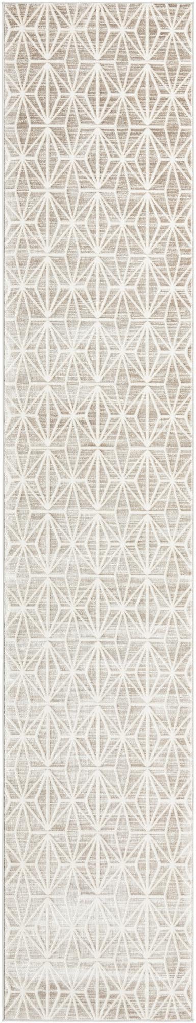 Metro Heights Collection Area Rug -  Hudson