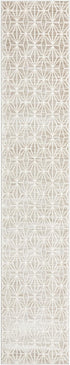 Metro Heights Collection Area Rug -  Hudson