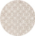 Metro Heights Collection Area Rug -  Hudson