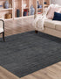 Metro Heights Collection Area Rug -  Hamilton