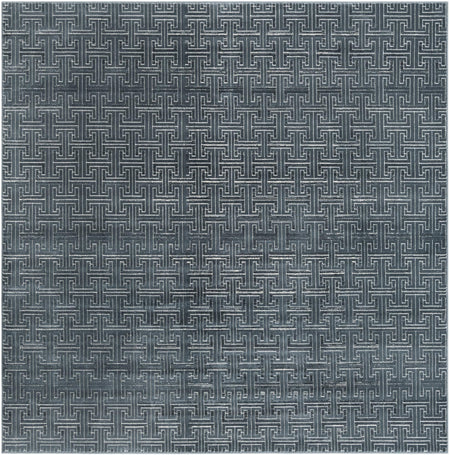 Metro Heights Collection Area Rug -  Hamilton