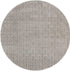 Metro Heights Collection Area Rug -  Hamilton