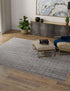 Metro Heights Collection Area Rug -  Hamilton