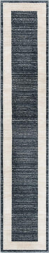 Metro Heights Collection Area Rug -  Park