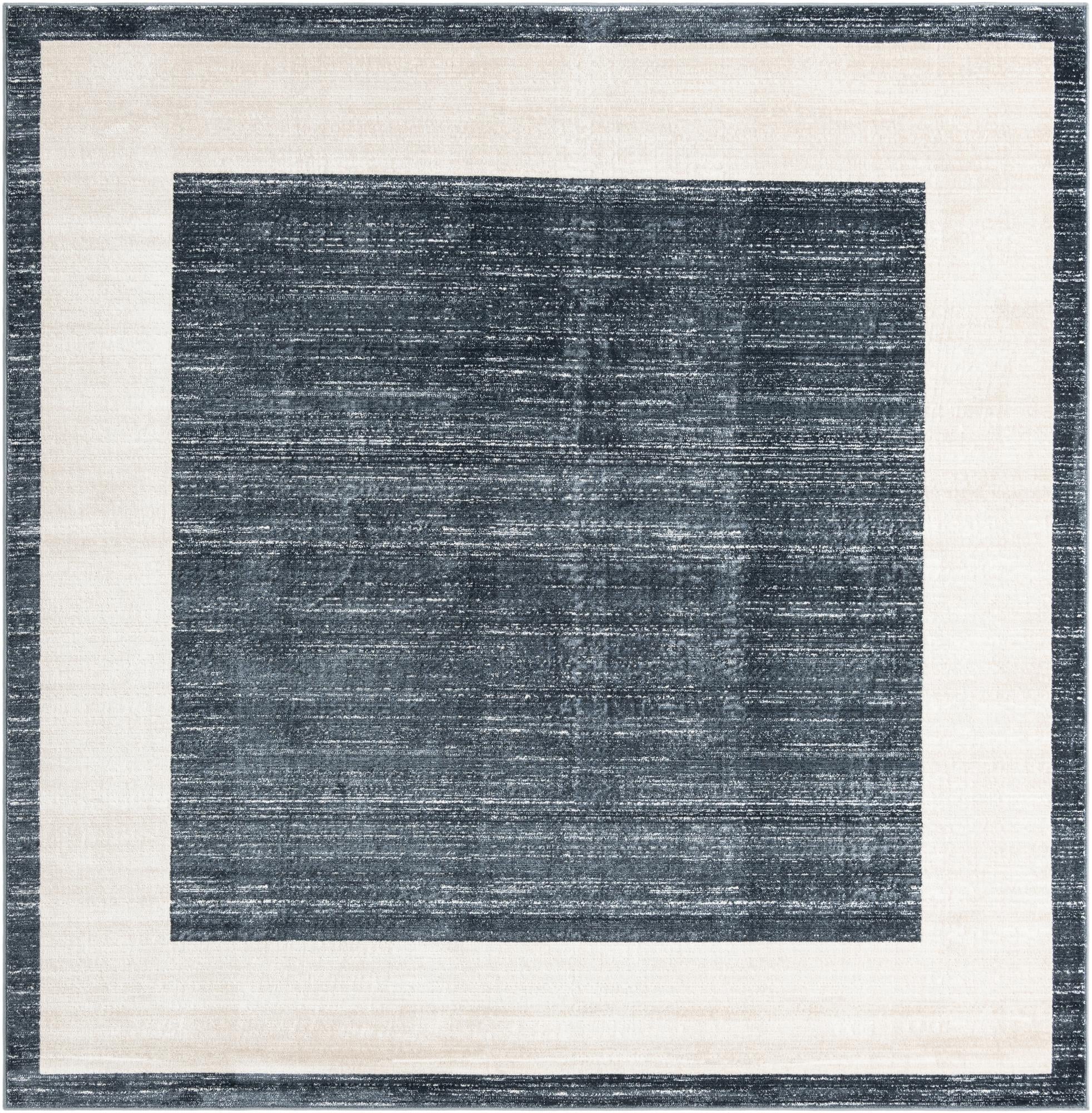 Metro Heights Collection Area Rug -  Park