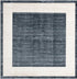 Metro Heights Collection Area Rug -  Park