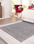 Metro Heights Collection Area Rug -  Park