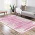 Metro Heights Collection Area Rug -  Bronx