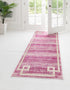 Metro Heights Collection Area Rug -  Bronx