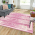 Metro Heights Collection Area Rug -  Bronx