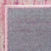 Metro Heights Collection Area Rug -  Yorkville Runner Pink  lifestyle 116