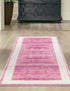 Metro Heights Collection Area Rug -  Park