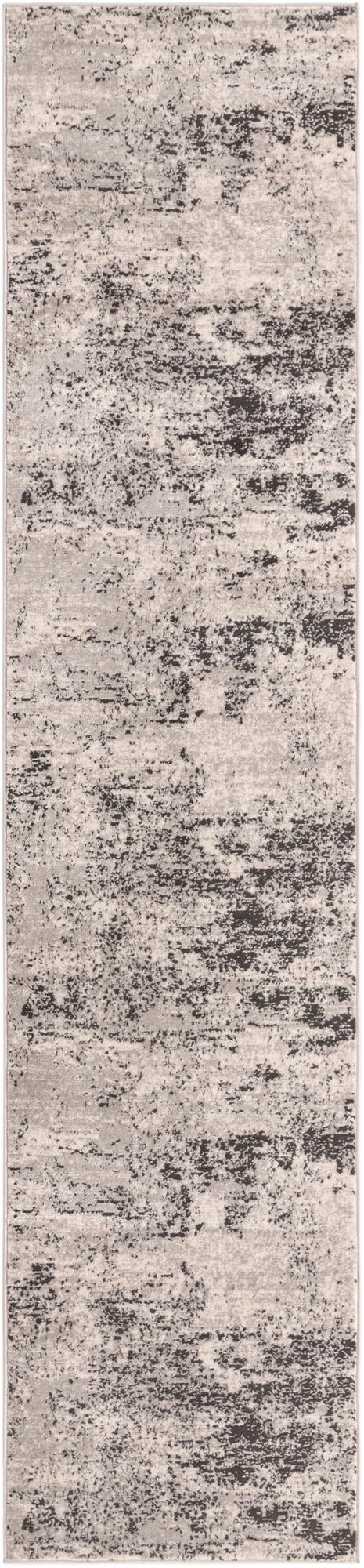 Dresden Elegance Collection Area Rug -  Pirna