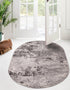 Dresden Elegance Collection Area Rug -  Pirna